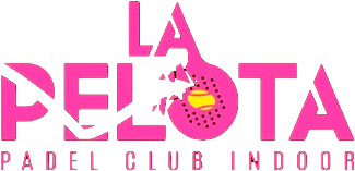 LA PELOTA PADEL CLUB